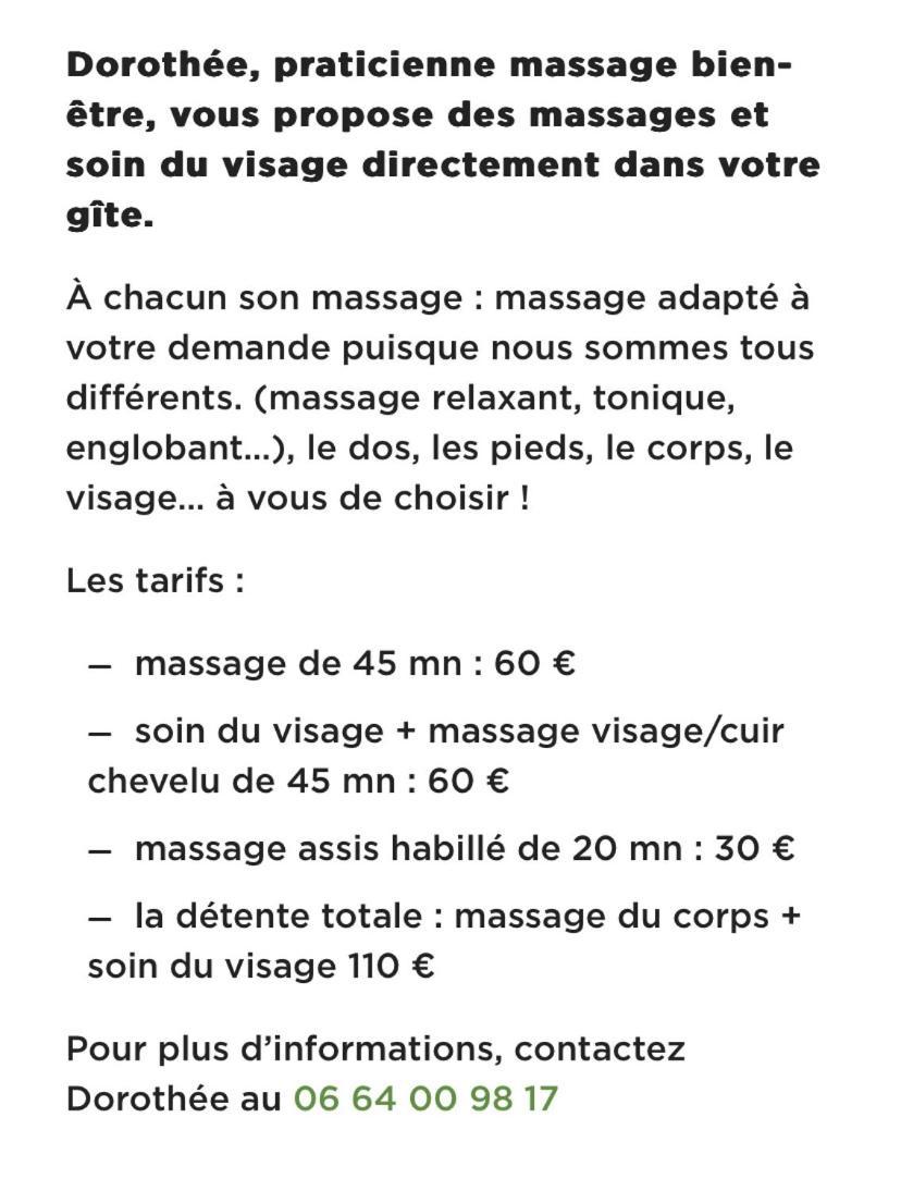 Maison Bois Kota / Bain Nordique / Proche De La Mer / Kota Grill Longueil المظهر الخارجي الصورة